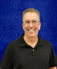 Steve Altier