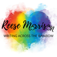 Reese Morrison