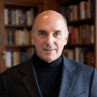 Robert W. McGee