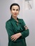 Maria Sokolina