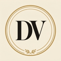 Dana Velle