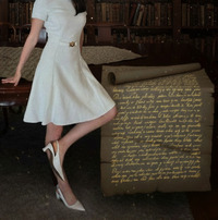 Isabella Mckay