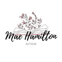 Mae Hamilton