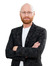 Anthony G. Jay