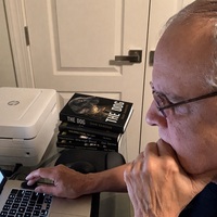 Dan Santos
