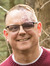Michael W. Heise