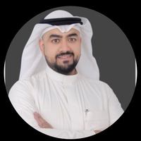 محمد عمرو عبدالجبار