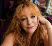 Melanie Doctors
