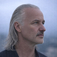 Marcel Eschauzier
