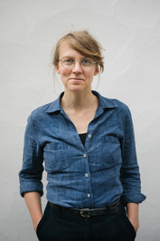 Elin Hägg