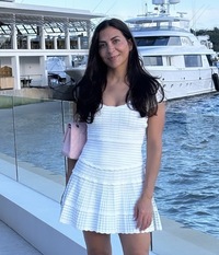 Nicole D'Andrea