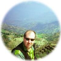 Dave Sag