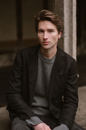 Wouter Rozema