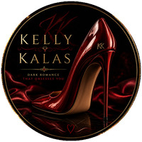 Kelly Kalas