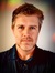Scott Ivey