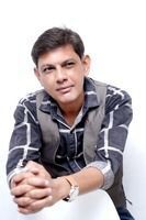 Harsha Shastry