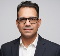 Angel Cordero