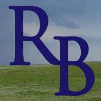 Rebecca Barlow
