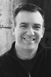 Lee    Anderson