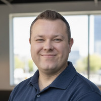 Brian A. Mendonça