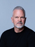 Shawn P.  Walsh