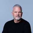 Shawn P. Walsh
