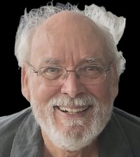 Dan Dana