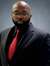 David  Givens