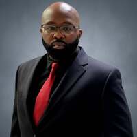 David  Givens