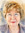 Vicki H...