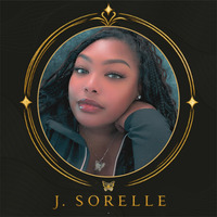 J. Sorelle