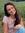 Emily L...