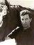 Dick Francis