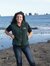 Lisa Whittaker
