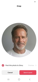 Michael J.    Cook