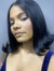 Grace  Balogun