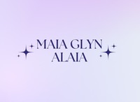 Maia Glyn Alaia