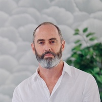Simon Edwards