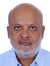 Ankur Mithal
