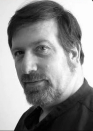 Steven Brower