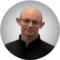 Matt   Wilkinson
