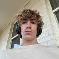 Zach Colmenero