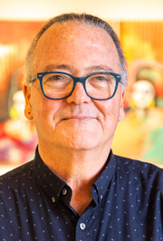 Art Coulson
