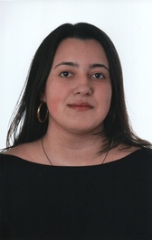 M.R.  Andrade