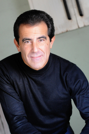 Faust Ruggiero