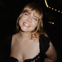 Jessalyn Johnson