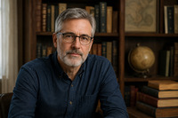 Samuel  Whitaker