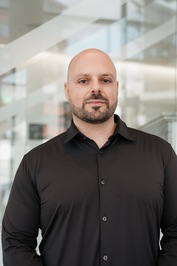 Васил Койнарев