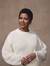 Tamron Hall