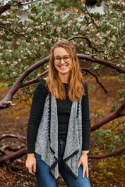 Anne  Elizabeth